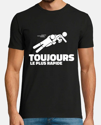 T-shirt regali di rugby