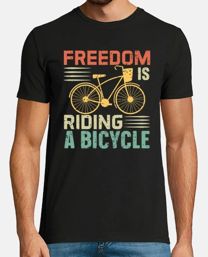 T-shirt regali divertenti per la giornata mondi