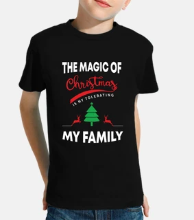 regali di natale divertenti la magia di