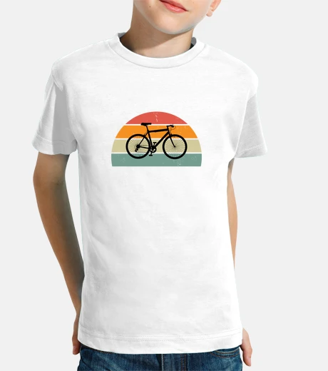 Ropa regalo de ciclista de hombres de bicicl