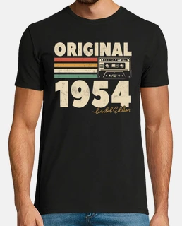 Playeras de cumpleaños noviembre sales