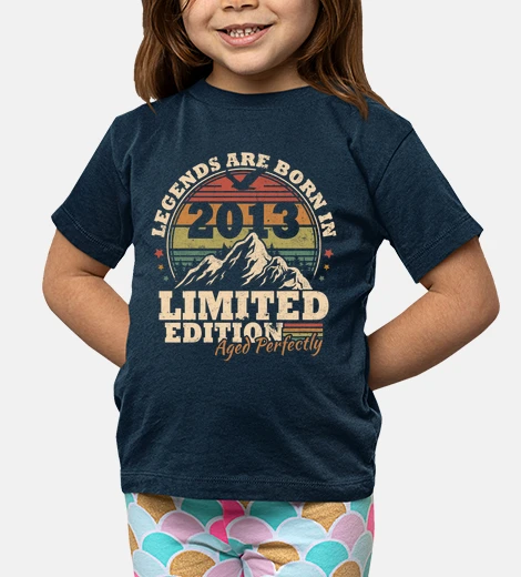 Ropa regalo de cumpleaños para nacido en 201