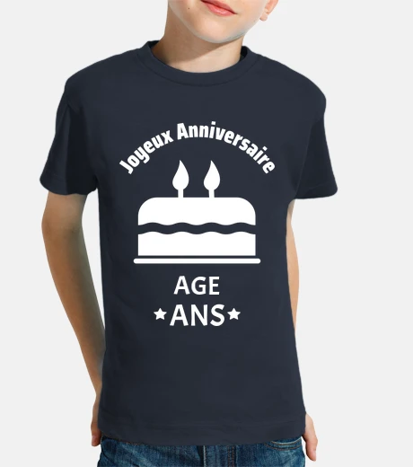 regalo de cumpleaños personalizado