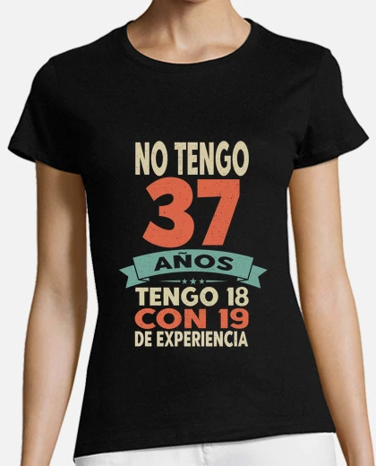 T-shirt Donna La Gente Che Ha Rovinato Il Mondo Ha La Cravatta Non I Tatuaggi T-shirt Donna La Gente Che Ha Rovinato Il Mondo Ha La Cravatta Non I Tatuaggi