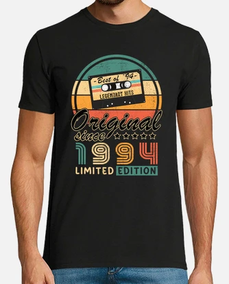 Regalo original camiseta hotsell