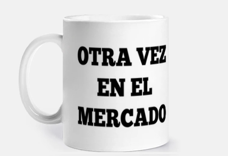 Regalo per il divorzio festa dei divorz