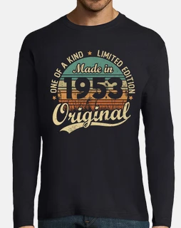 Playeras vintage online