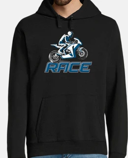 regalo del ventilatore del moto corsa