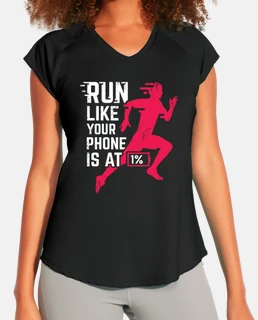 regalo di maratoneta maratoneta di cors