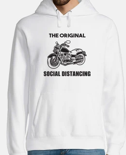 regalo di moto divertente
