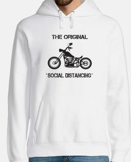 regalo di moto divertente