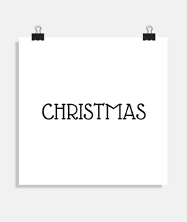 regalo di natale di natale