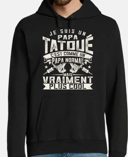 regalo di umorismo tatuaggio tatuaggio 
