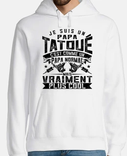 regalo di umorismo tatuaggio tatuaggio 