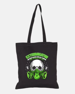 regalo disinfestatore per disinfestator
