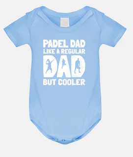 regalo papá pádel jugador de pádel