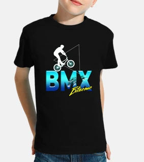 Regalo per bici bmx ciclismo sportivo