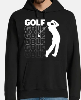 regalo per il golfista