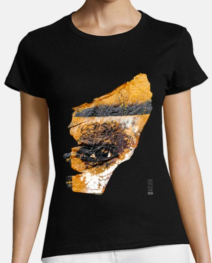 Tee-shirt Regard