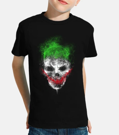 Vêtements regarder le monde brûler