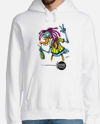 Sweat reggae