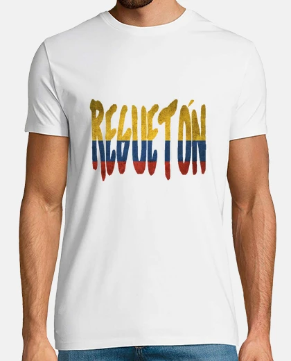 reggaeton colombia