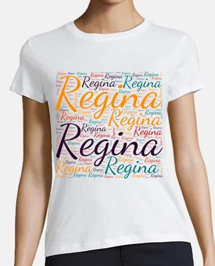 Regina