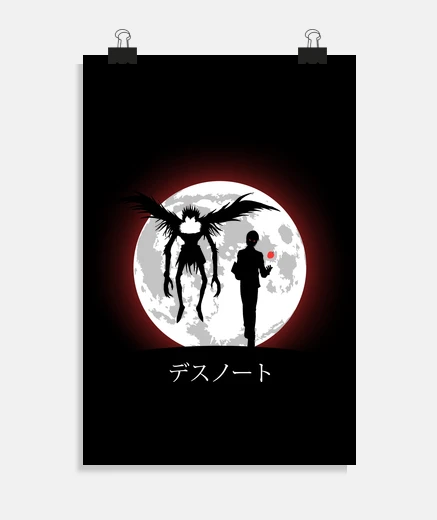 Poster Regnerò sul nuovo mondo