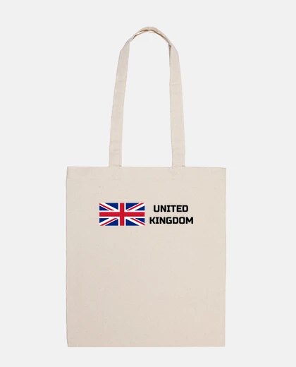 Borsa regno unito