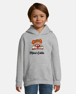 regreso a la escuela de mimi cuddle cp