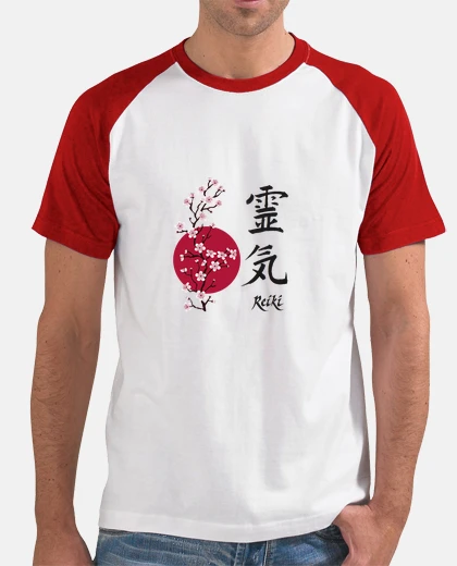 Reiki