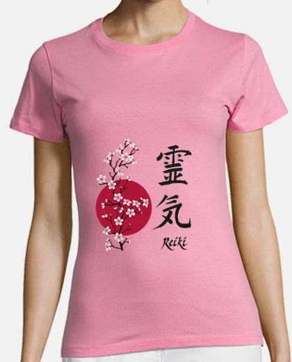 Reiki