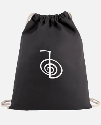 Rei drawstring backpack clearance