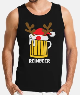Reinbeer