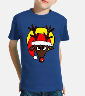 REINDEER