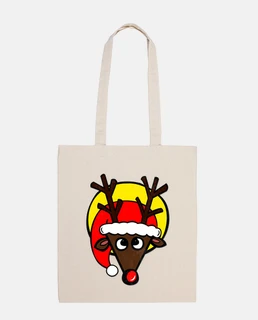 REINDEER