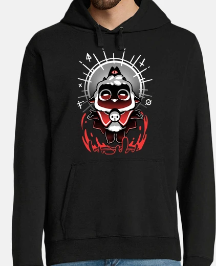 Sweat rejoignez le culte - culte de l39agneau