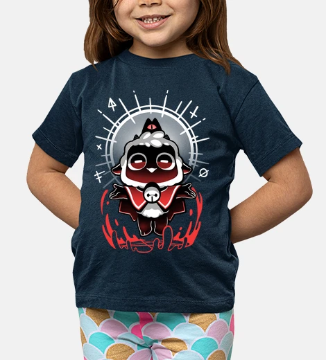 Vêtements rejoignez le culte - culte de l39agneau
