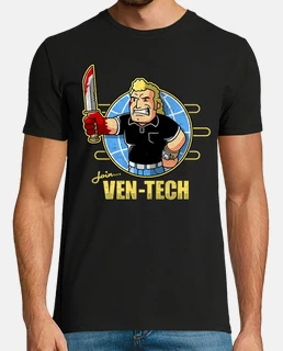 rejoindre ême-tech