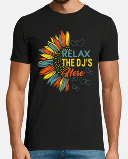 Camisetas grabadas store