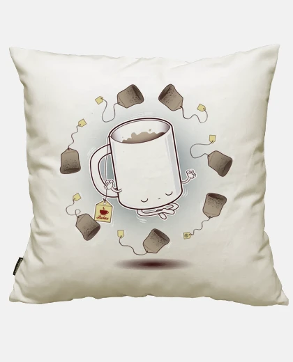 Funda Relaxing Cup