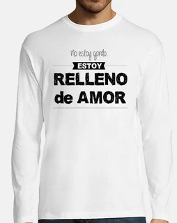 Camisetas best sale hombre xxxl