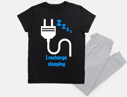 reloading