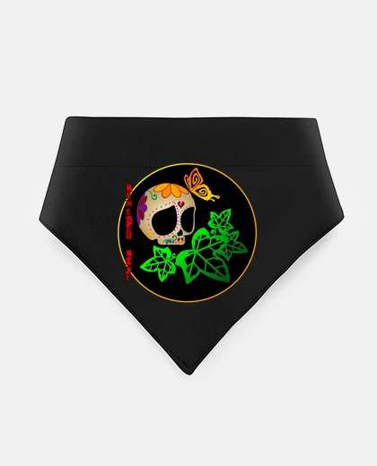 Mascotas remembrance of death