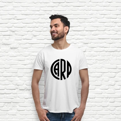 Camiseta remera carp river plate laTostadora - Main Image