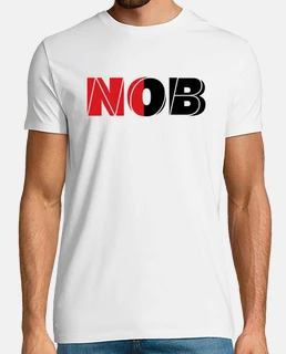 Remera NOB Newell's Old Boys