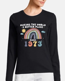 rendere il mondo un posto migliore da a