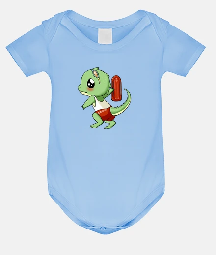 Kids renekton