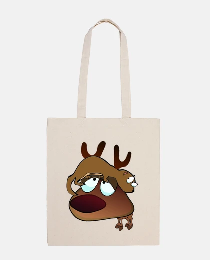 Borsa RENNA DONNOLA