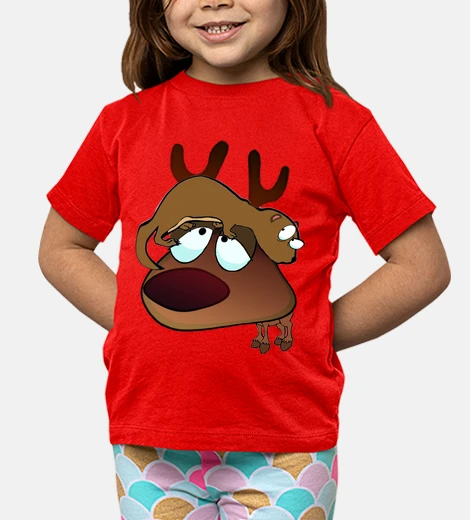 Abbigliamento RENNA DONNOLA